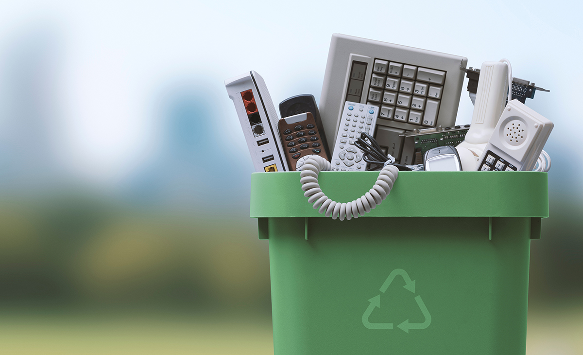 Recogida y reciclaje de chatarra en Valencia. Servicio de reciclaje y gestión de residuos metálicos en Valencia, ayudando a reducir el impacto ambiental mediante procesos sostenibles.