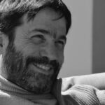Opinión de un cliente satisfecho con el servicio de reciclaje responsable y eficiente de chatarra en Valencia.